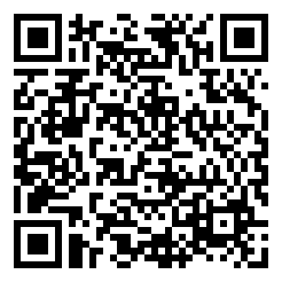 移动端二维码 - 《向往》图书馆开业，看到张子枫在牌子上画的画，才知她有多美好 - 阿拉善盟生活社区 - 阿拉善盟28生活网 alsm.28life.com
