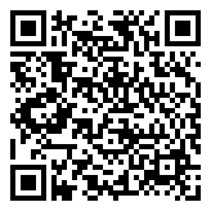 移动端二维码 - 14岁就混社会，出道便拿下影后，后因演鬼片成名，巅峰时淡出嫁人？ - 阿拉善盟生活社区 - 阿拉善盟28生活网 alsm.28life.com
