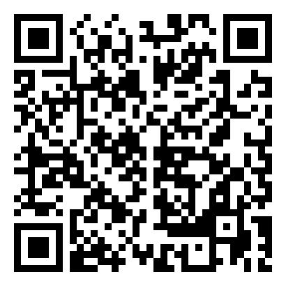 移动端二维码 - 【东莞市普祥包装制品有限公司】招聘 正式工（包装、冲床、学徒）、临时工 - 阿拉善盟生活社区 - 阿拉善盟28生活网 alsm.28life.com