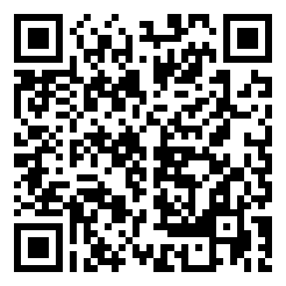 移动端二维码 - 【招聘摄像师】待遇：试用期6000元/月，转正7000元/月+五险一金+餐补+节日福利+奖金 - 阿拉善盟生活社区 - 阿拉善盟28生活网 alsm.28life.com