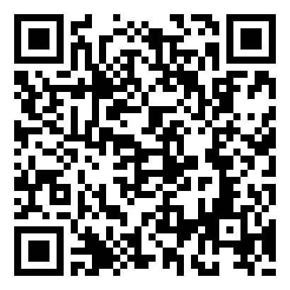 移动端二维码 - 【东莞市光华实业有限公司】招聘各岗位若干名 - 阿拉善盟生活社区 - 阿拉善盟28生活网 alsm.28life.com