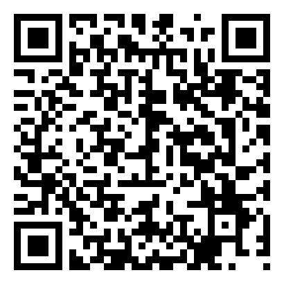 移动端二维码 - 【东莞市威萨电子科技有限公司】公司直招：外贸业务、仓管员、跟单文员、普工 - 阿拉善盟生活社区 - 阿拉善盟28生活网 alsm.28life.com