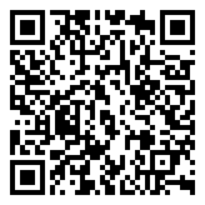 移动端二维码 - 公司请你来做什么？ - 阿拉善盟生活社区 - 阿拉善盟28生活网 alsm.28life.com