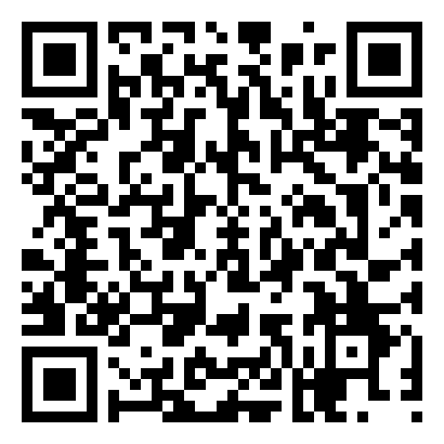 移动端二维码 - 上海高端月子会所招新手月嫂，零基础带教，包吃住 - 阿拉善盟生活社区 - 阿拉善盟28生活网 alsm.28life.com