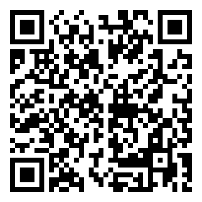 移动端二维码 - 上海市2022招公聘‬告：政府专‬职消防员、驶驾‬员 - 阿拉善盟生活社区 - 阿拉善盟28生活网 alsm.28life.com