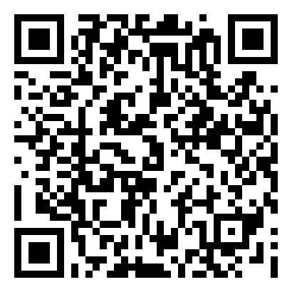 移动端二维码 - 【姬存希】护肤、洗护、彩妆 - 阿拉善盟生活社区 - 阿拉善盟28生活网 alsm.28life.com