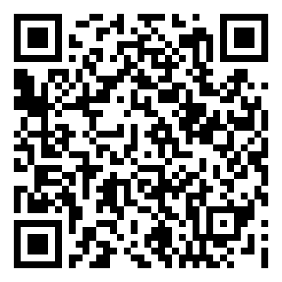 移动端二维码 - 【姬存希】蜗牛四件套，清洁、补水、滋养、锁水，周全养肤 - 阿拉善盟生活社区 - 阿拉善盟28生活网 alsm.28life.com