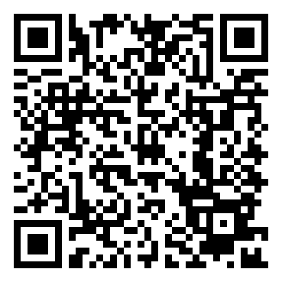 移动端二维码 - 【生活小常识】吃黄瓜的好处 - 阿拉善盟生活社区 - 阿拉善盟28生活网 alsm.28life.com