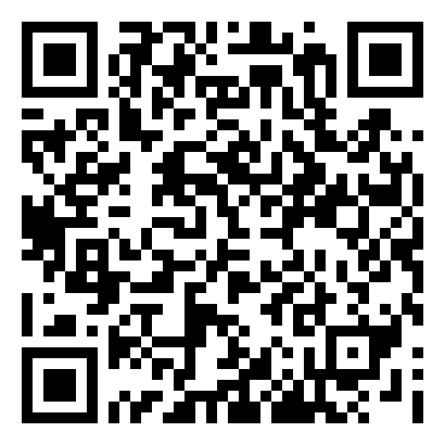 移动端二维码 - 【姬存希】自然臻萃 奢华养美 - 阿拉善盟生活社区 - 阿拉善盟28生活网 alsm.28life.com