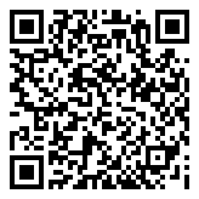 移动端二维码 - 【姬存希】洗护套装，用一次，爱一生 - 阿拉善盟生活社区 - 阿拉善盟28生活网 alsm.28life.com