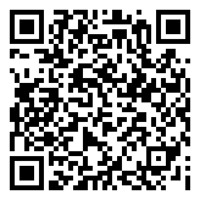 移动端二维码 - 【姬存希】Géhos 美肌四件套，滋养补水+修复锁水 - 阿拉善盟生活社区 - 阿拉善盟28生活网 alsm.28life.com