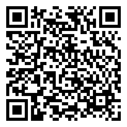 移动端二维码 - 【姬存希】香氛沐浴液，每天沐浴好时光，四季通用款，有你就足够 - 阿拉善盟生活社区 - 阿拉善盟28生活网 alsm.28life.com