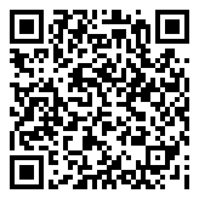 移动端二维码 - 【姬存希】旅行神器，五一爆款好物分享让你畅享小长假 - 阿拉善盟生活社区 - 阿拉善盟28生活网 alsm.28life.com