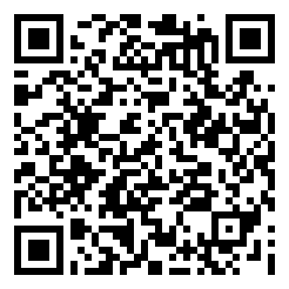 移动端二维码 - 5月9日【母亲节】  别忘了给妈妈准备礼物 - 阿拉善盟生活社区 - 阿拉善盟28生活网 alsm.28life.com