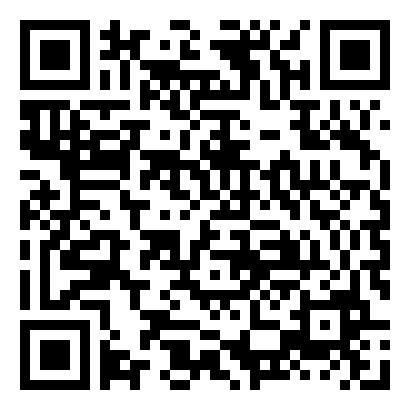移动端二维码 - 【姬存希】套餐推荐： 清洁+补水+彩妆+卸妆 六款产品 vip价格685 - 阿拉善盟生活社区 - 阿拉善盟28生活网 alsm.28life.com