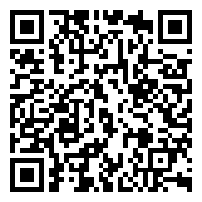 移动端二维码 - 【姬存希】套餐推荐： 清洁+洗护+防晒+晒后修复 六款产品 vip价格625 - 阿拉善盟生活社区 - 阿拉善盟28生活网 alsm.28life.com
