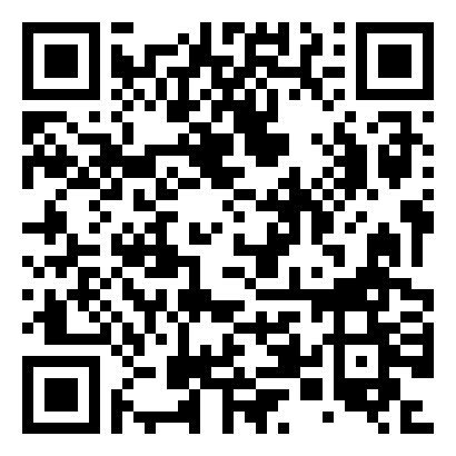 移动端二维码 - 【姬存希】九件套，特价促销，欢迎新客户试用，老客户优惠购，原价138元，今天只要30元 - 阿拉善盟生活社区 - 阿拉善盟28生活网 alsm.28life.com