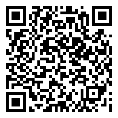 移动端二维码 - 【姬存希】春季美肤套餐一 六样产品，现团购VIP价，包邮到家 - 阿拉善盟生活社区 - 阿拉善盟28生活网 alsm.28life.com