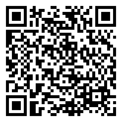 移动端二维码 - 【姬存希】护肤常识小贴士 - 阿拉善盟生活社区 - 阿拉善盟28生活网 alsm.28life.com