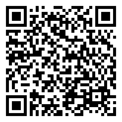移动端二维码 - 使用C#.Net创建Windows服务的方法 - 阿拉善盟生活社区 - 阿拉善盟28生活网 alsm.28life.com