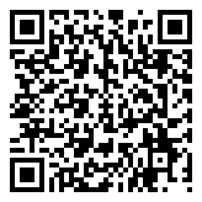 移动端二维码 - 【广西三象建筑安装工程有限公司】广西桂林市灵川县法院项目 - 阿拉善盟生活社区 - 阿拉善盟28生活网 alsm.28life.com