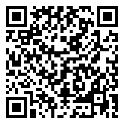 移动端二维码 - 【广西三象建筑安装工程有限公司】广西桂林市龙县胜酒店项目 - 阿拉善盟生活社区 - 阿拉善盟28生活网 alsm.28life.com