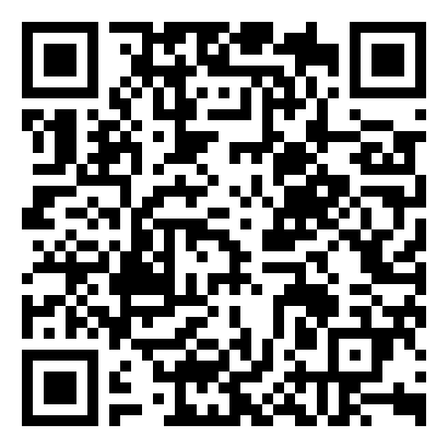 移动端二维码 - 【广西三象建筑安装工程有限公司】广西贺州市昭平县桂江幸福里工程 - 阿拉善盟生活社区 - 阿拉善盟28生活网 alsm.28life.com