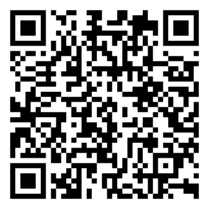 移动端二维码 - 【广西三象建筑安装工程有限公司】广西南宁市泰康桂圆养老项目 - 阿拉善盟生活社区 - 阿拉善盟28生活网 alsm.28life.com