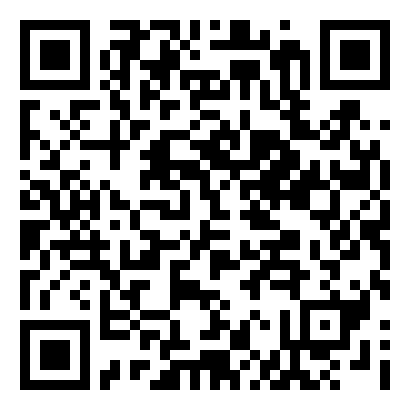 移动端二维码 - 【广西三象建筑安装工程有限公司】广州绿地衫和田叠墅 - 阿拉善盟生活社区 - 阿拉善盟28生活网 alsm.28life.com