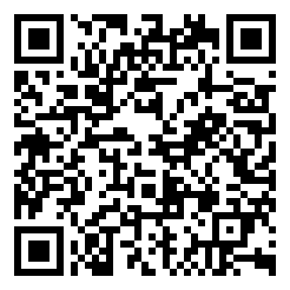 移动端二维码 - 【广西三象建筑安装工程有限公司】万象新城项目 - 阿拉善盟生活社区 - 阿拉善盟28生活网 alsm.28life.com