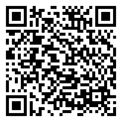 移动端二维码 - 【广西三象建筑安装工程有限公司】绿地衫和田叠墅项目 - 阿拉善盟生活社区 - 阿拉善盟28生活网 alsm.28life.com