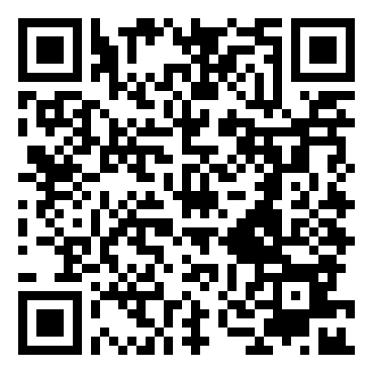 移动端二维码 - 【桂林三象建筑材料有限公司】外墙软瓷（仿古砖） - 阿拉善盟生活社区 - 阿拉善盟28生活网 alsm.28life.com