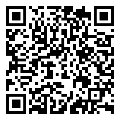 移动端二维码 - 【广西三象建筑安装工程有限公司】绿地东盟大学城 grc构件 4个地块，施工周期两年 - 阿拉善盟生活社区 - 阿拉善盟28生活网 alsm.28life.com