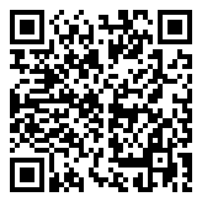 移动端二维码 - 【广西三象建筑安装工程有限公司】外墙涂料工程 - 阿拉善盟生活社区 - 阿拉善盟28生活网 alsm.28life.com