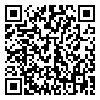 移动端二维码 - 【桂林三象建筑材料有限公司】铝单板外装工程 - 阿拉善盟生活社区 - 阿拉善盟28生活网 alsm.28life.com