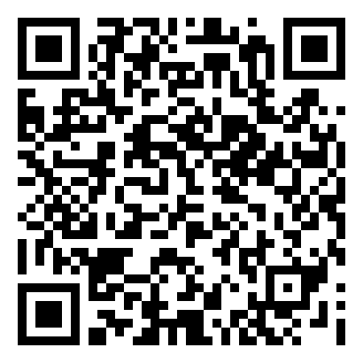 移动端二维码 - 【桂林三象建筑材料有限公司】EPS装饰构件生产中 - 阿拉善盟生活社区 - 阿拉善盟28生活网 alsm.28life.com