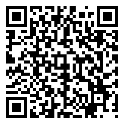 移动端二维码 - 【大厂仿真皮沙发】实木框架，高回弹海绵45密度。全新包装，质量非常好，3.6米右贵妃 - 阿拉善盟生活社区 - 阿拉善盟28生活网 alsm.28life.com