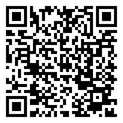 移动端二维码 - 【桂林三鑫新型材料】PVC管材专用复合钙 超细改性碳酸钙 - 阿拉善盟生活社区 - 阿拉善盟28生活网 alsm.28life.com