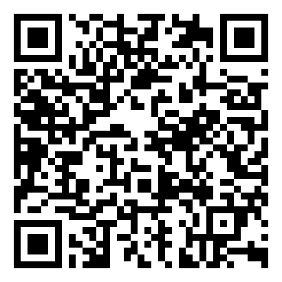 移动端二维码 - 【桂林三鑫新型材料】电线电缆专用复合钙 超细改性碳酸钙 - 阿拉善盟生活社区 - 阿拉善盟28生活网 alsm.28life.com