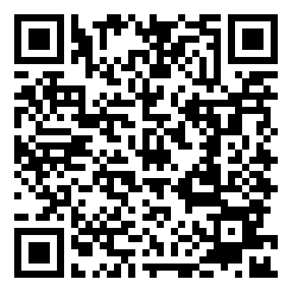 移动端二维码 - 【桂林三鑫新型材料】人造石人造大理石专用碳酸钙 - 阿拉善盟生活社区 - 阿拉善盟28生活网 alsm.28life.com