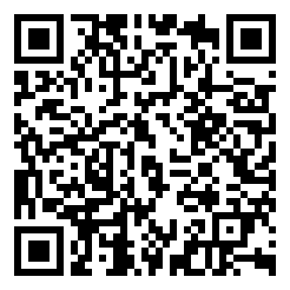 移动端二维码 - 【桂林三鑫新型材料】油漆涂料专用碳酸钙 - 阿拉善盟生活社区 - 阿拉善盟28生活网 alsm.28life.com
