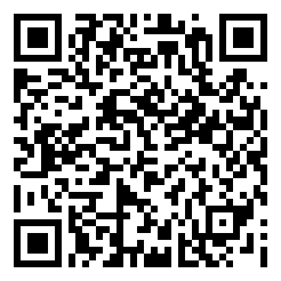 移动端二维码 - 【桂林三鑫新型材料】400目重质碳酸钙 方解石粉重钙粉 - 阿拉善盟生活社区 - 阿拉善盟28生活网 alsm.28life.com
