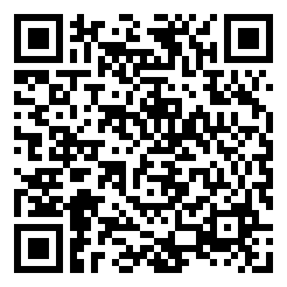 移动端二维码 - 【桂林三鑫新型材料】600目重质碳酸钙 方解石粉重钙粉 - 阿拉善盟生活社区 - 阿拉善盟28生活网 alsm.28life.com