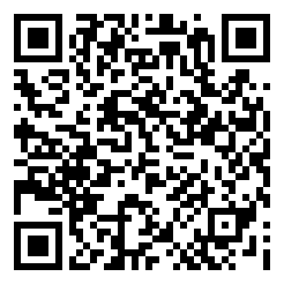 移动端二维码 - 【桂林三鑫新型材料】800目活性碳酸钙 活性重质碳酸钙 改性碳酸钙 - 阿拉善盟生活社区 - 阿拉善盟28生活网 alsm.28life.com