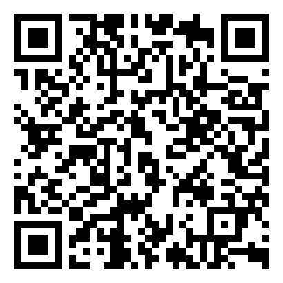 移动端二维码 - 【桂林三鑫新型材料】1250目活性碳酸钙 改性钙碳酸钙 改性重质碳酸钙 - 阿拉善盟生活社区 - 阿拉善盟28生活网 alsm.28life.com