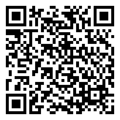 移动端二维码 - 【招聘】月嫂，上海徐汇区 - 阿拉善盟生活社区 - 阿拉善盟28生活网 alsm.28life.com