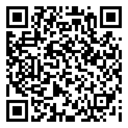 移动端二维码 - 上海普陀，招聘：全能阿姨，工资待遇 9000-10000，做六休一 - 阿拉善盟生活社区 - 阿拉善盟28生活网 alsm.28life.com