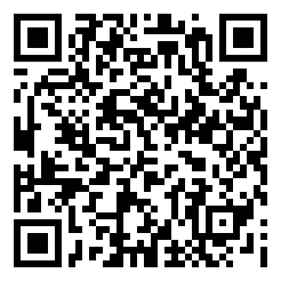 移动端二维码 - 【招聘】住家育儿嫂，上户日期：4月4日，工作地址：上海 黄浦区 - 阿拉善盟生活社区 - 阿拉善盟28生活网 alsm.28life.com