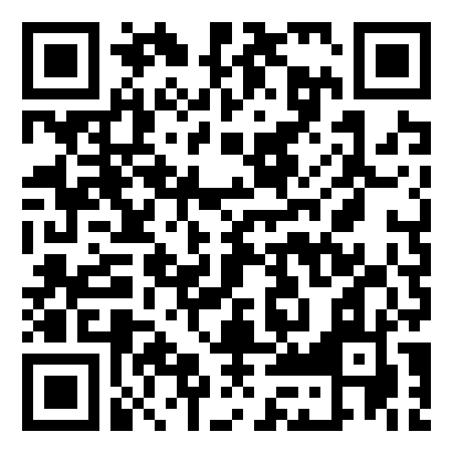 移动端二维码 - 招出纳8000元/月，无证可以，要有相关经验，上海五险一金，包住，包工作餐，做六休一。 - 阿拉善盟生活社区 - 阿拉善盟28生活网 alsm.28life.com