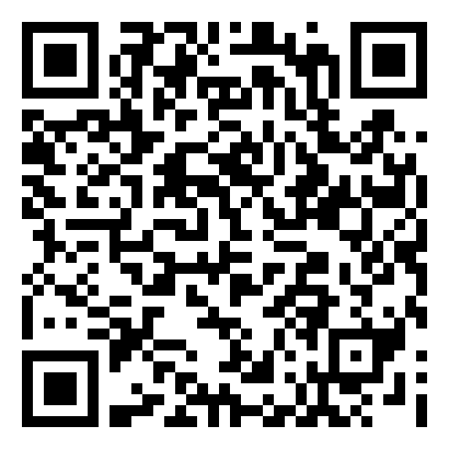 移动端二维码 - 移动端调试工具【雷电模拟器】 - 阿拉善盟生活社区 - 阿拉善盟28生活网 alsm.28life.com